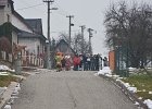 Michal Sláma : Fašank 10.2.2018